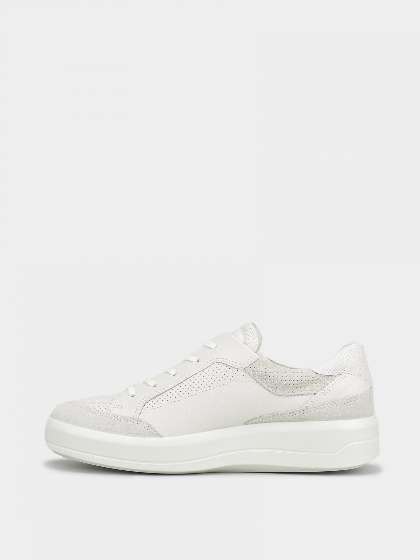 Напівчеревики ECCO SOFT 9 II модель 20534355740 Фото