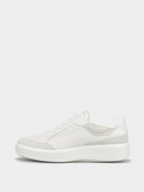 Напівчеревики ECCO SOFT 9 II модель 20534355740 Фото