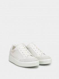 Напівчеревики ECCO SOFT 9 II модель 20534355740 Фото