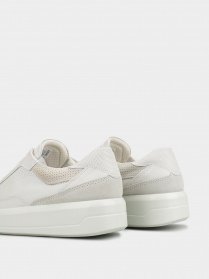 Напівчеревики ECCO SOFT 9 II модель 20534355740 Фото