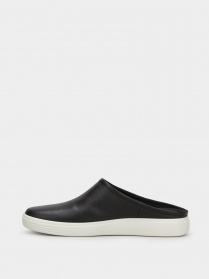 Сабо ECCO Soft Classic Slide модель 85770301001 Фото