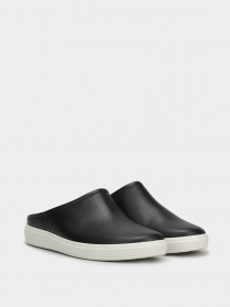 Сабо ECCO Soft Classic Slide модель 85770301001 Фото