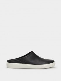 Сабо ECCO Soft Classic Slide модель 85770301001 Фото