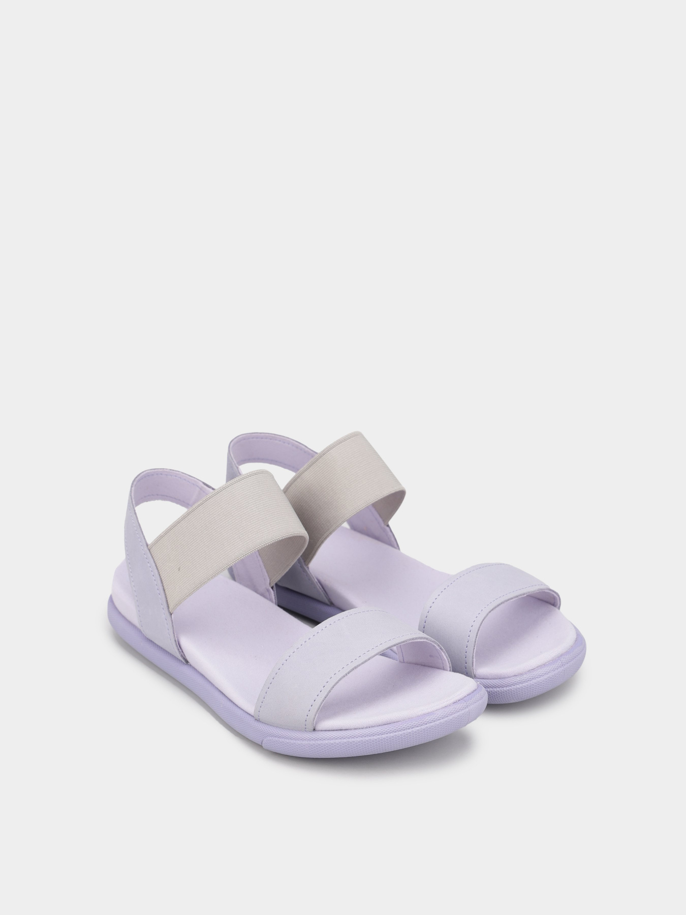 Сандалії ECCO Damara модель 24835302010 Фото