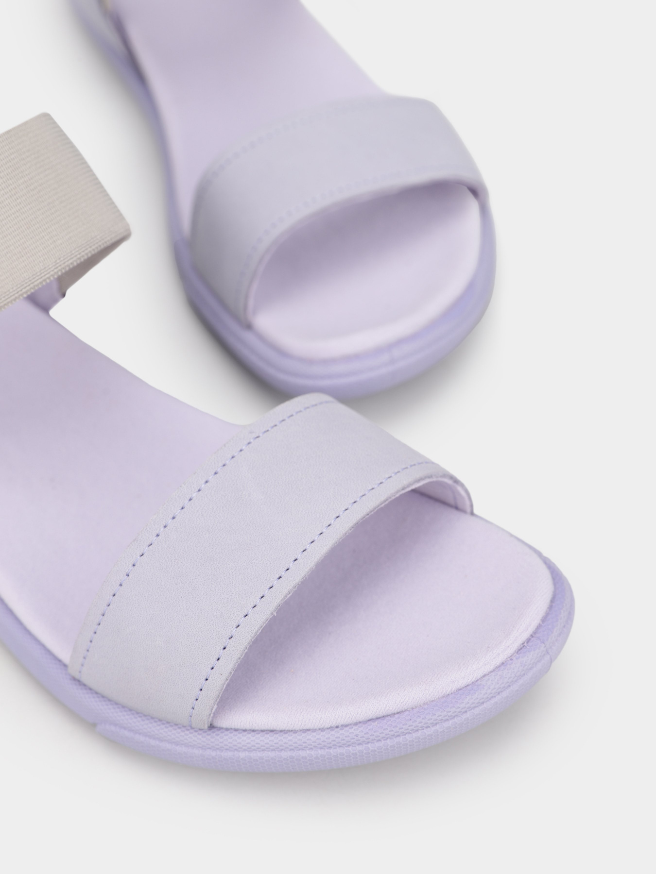 Сандалії ECCO Damara модель 24835302010 Фото