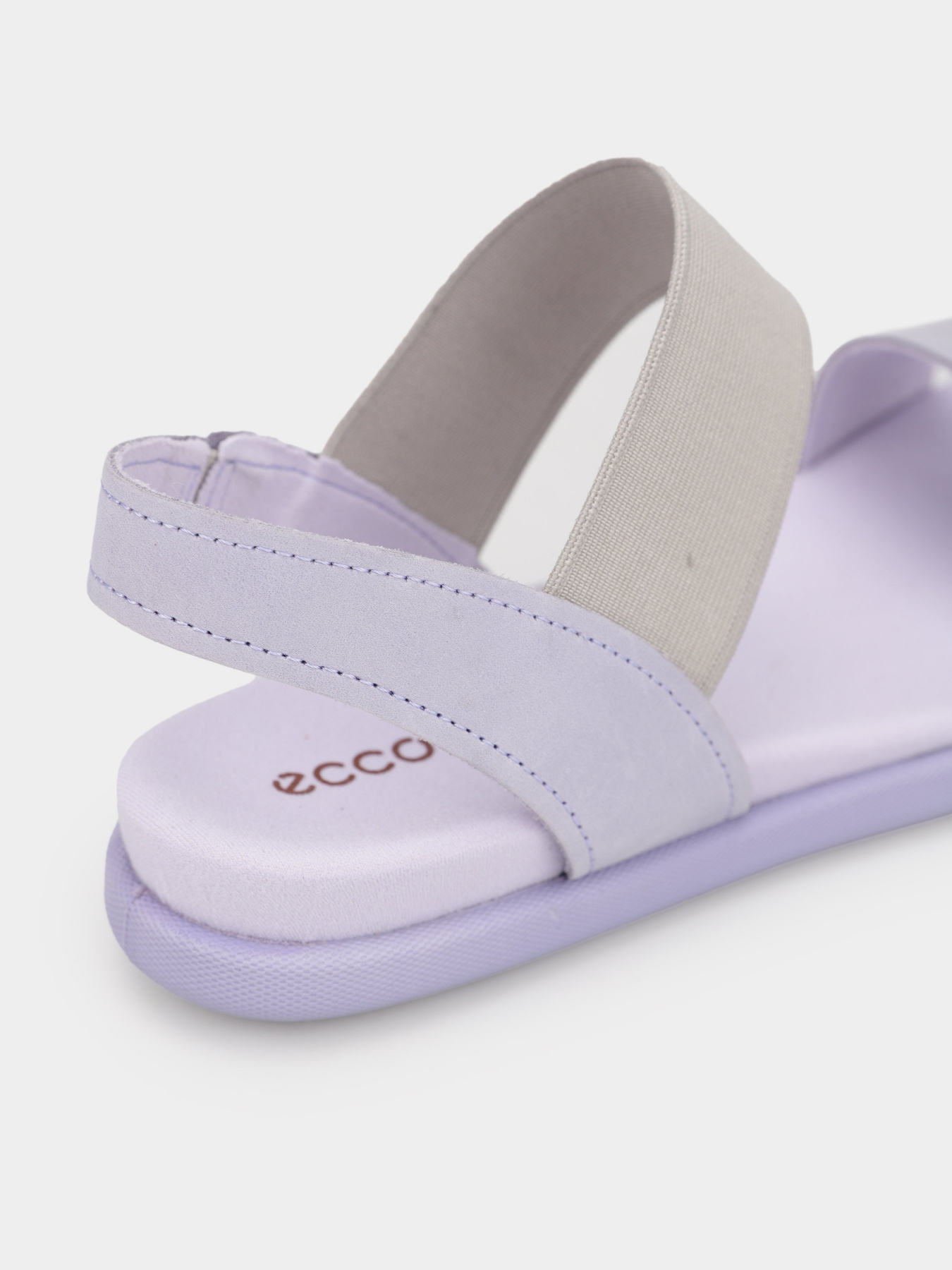 Сандалії ECCO Damara модель 24835302010 Фото