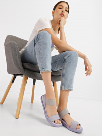 Сандалії ECCO Damara модель 24835302010 Фото