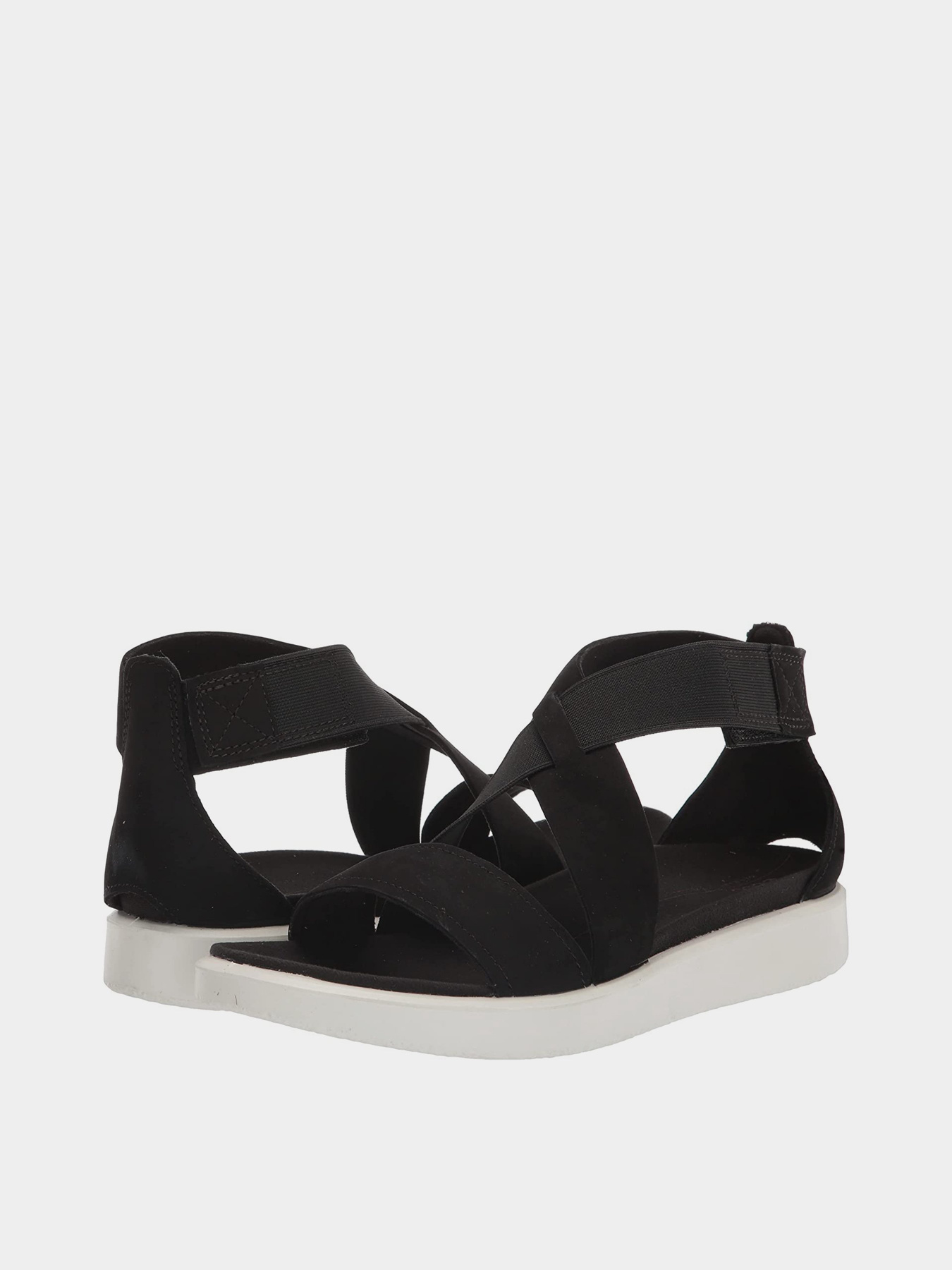 Сандалії ECCO модель 85794302001 Фото