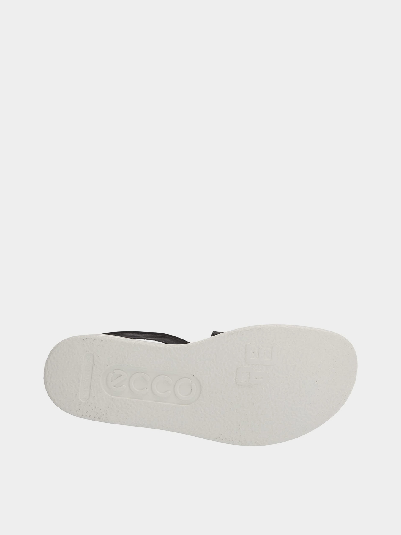 Сандалії ECCO модель 85794302001 Фото