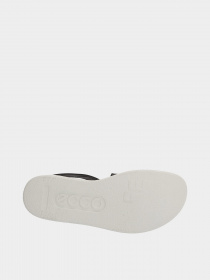 Сандалії ECCO модель 85794302001 Фото