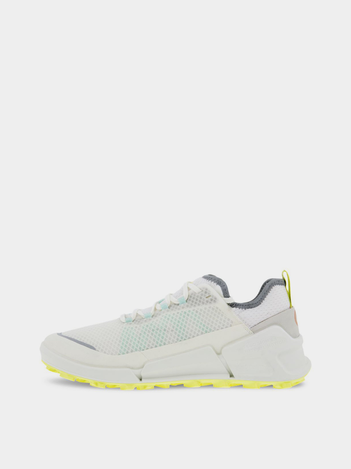 Кроссовки ECCO Biom 2.1 X Country модель 82280356946 Фото