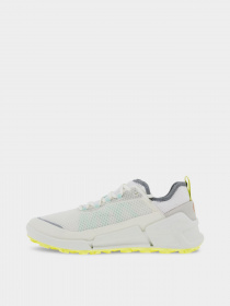 Кроссовки ECCO Biom 2.1 X Country модель 82280356946 Фото