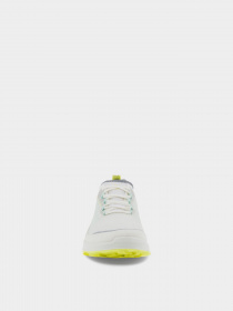 Кроссовки ECCO Biom 2.1 X Country модель 82280356946 Фото