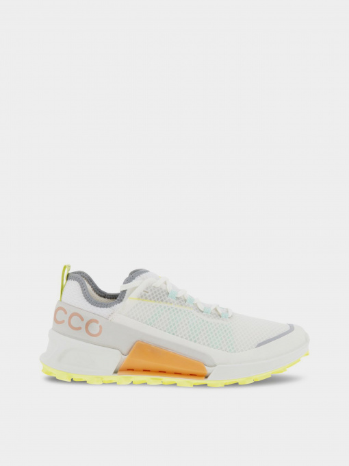 Кроссовки ECCO Biom 2.1 X Country модель 82280356946 Фото