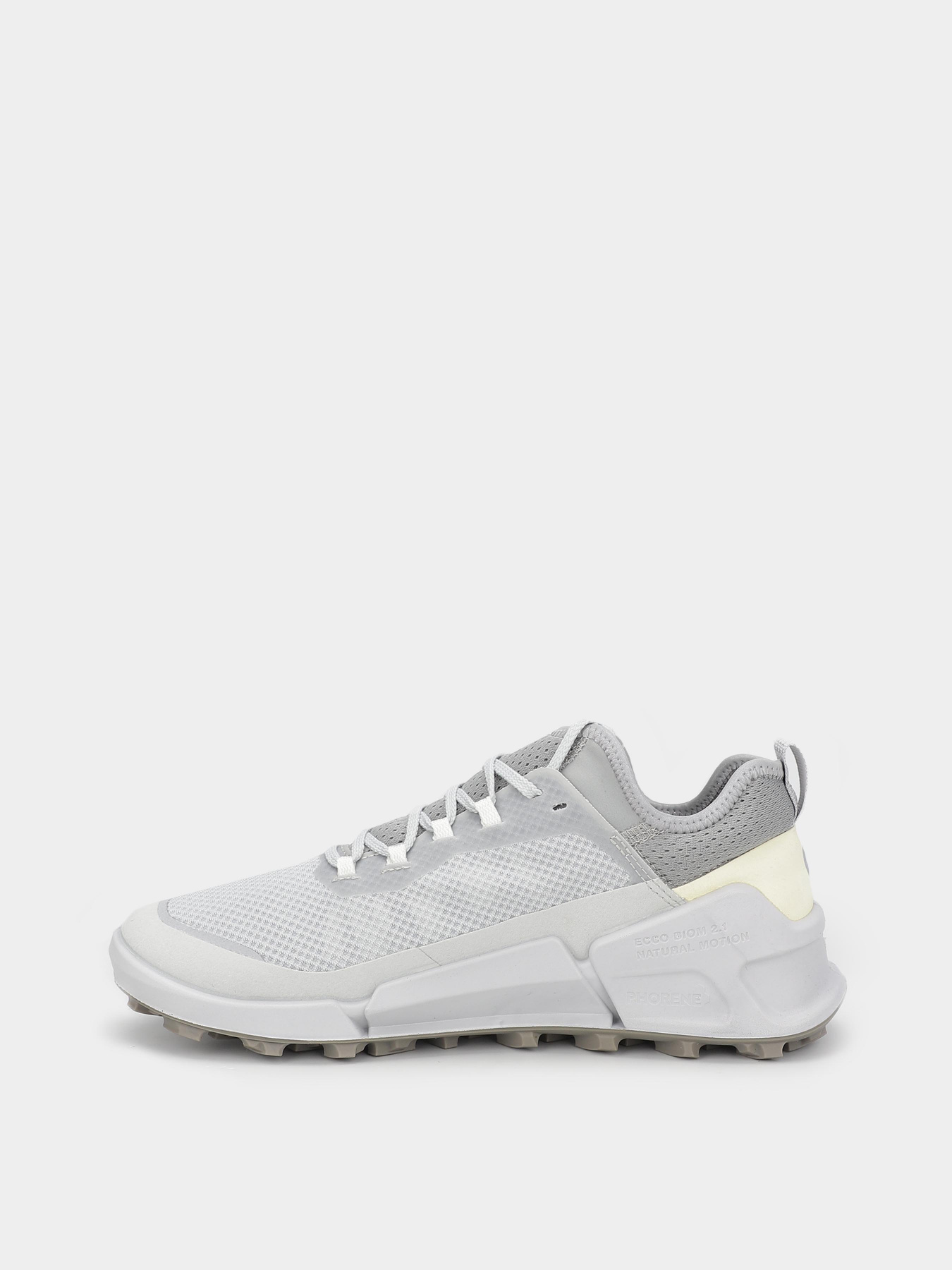 Кроссовки ECCO Biom 21 X Country модель 82280360264 Фото