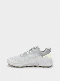 Кроссовки ECCO Biom 21 X Country модель 82280360264 Фото
