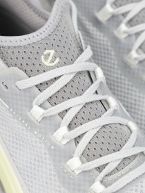 Кроссовки ECCO Biom 21 X Country модель 82280360264 Фото