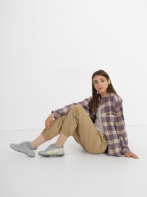 Кроссовки ECCO Biom 21 X Country модель 82280360264 Фото