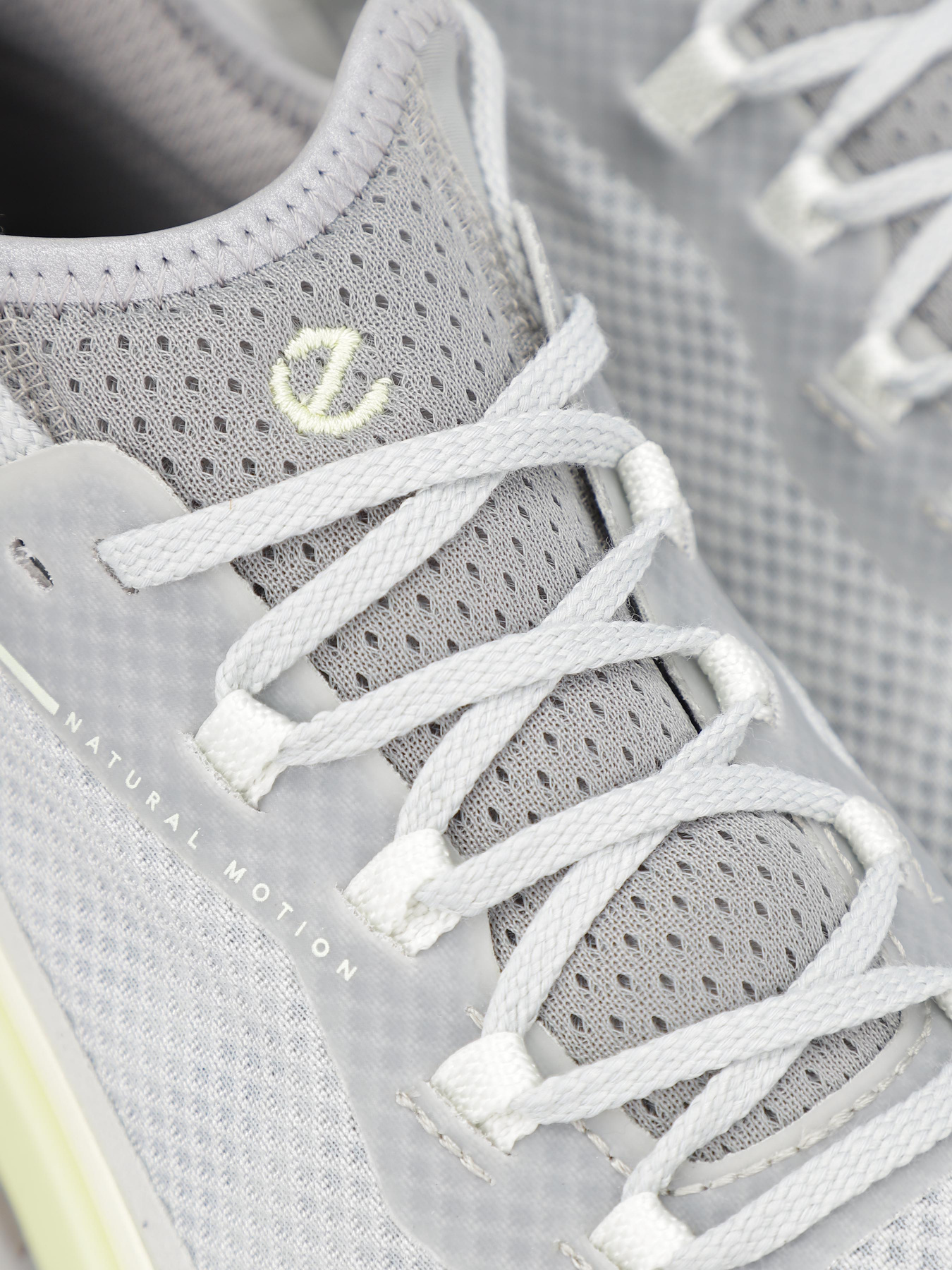 Кроссовки повседневные ECCO Biom 21 X Country модель 82280360264 Кроссовки повседневные ECCO Biom 21 X Country модель 82280360264 Фото