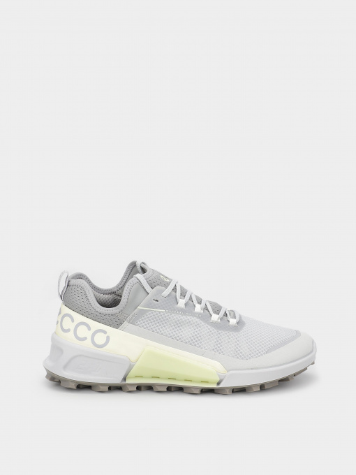Кросівки повсякденні ECCO Biom 21 X Country модель 82280360264 Фото