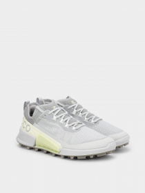 Кроссовки повседневные ECCO Biom 21 X Country модель 82280360264 Кроссовки повседневные ECCO Biom 21 X Country модель 82280360264 Фото