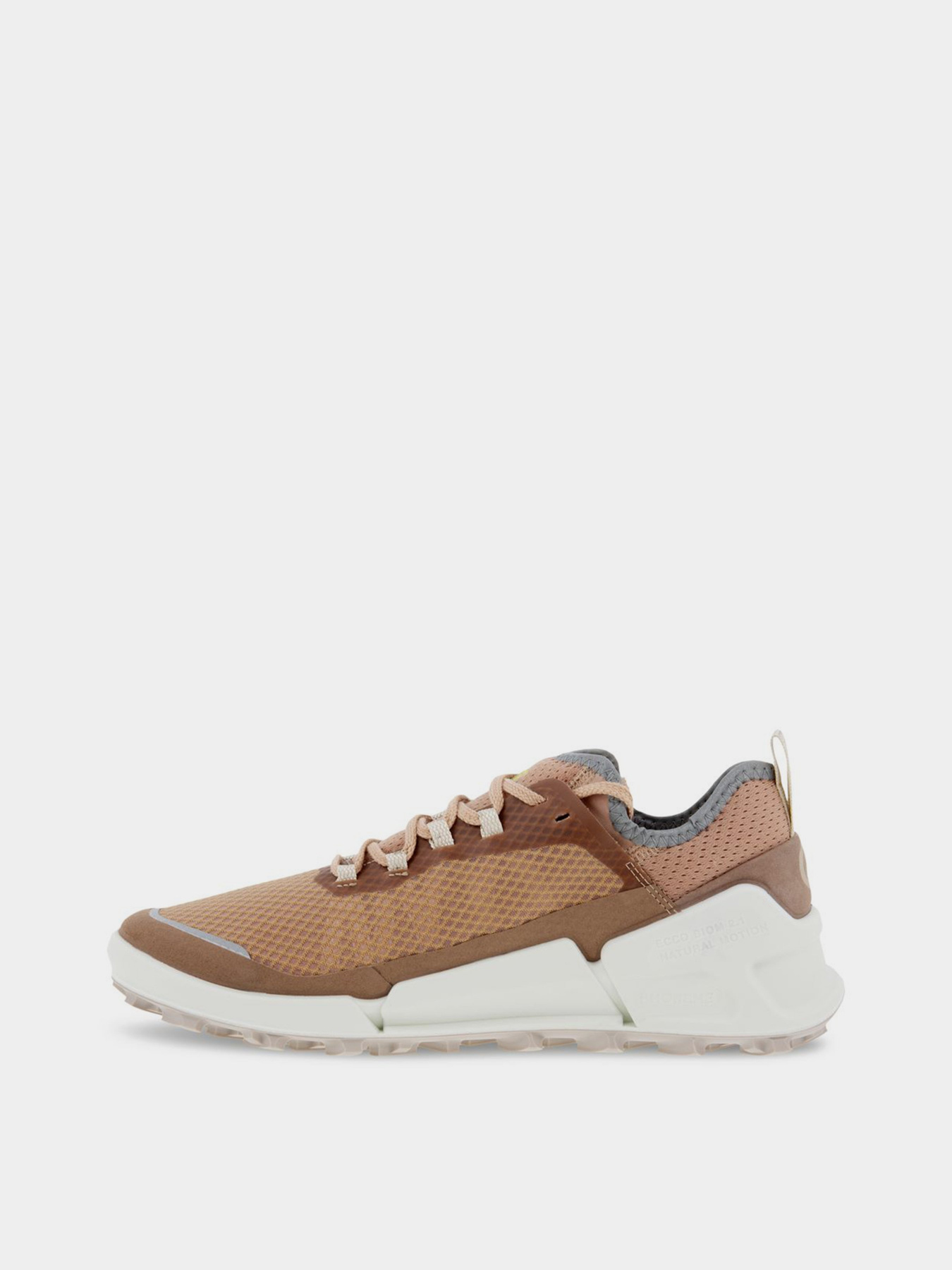 Кроссовки ECCO Biom 2.1 X Country модель 82280360265 Фото