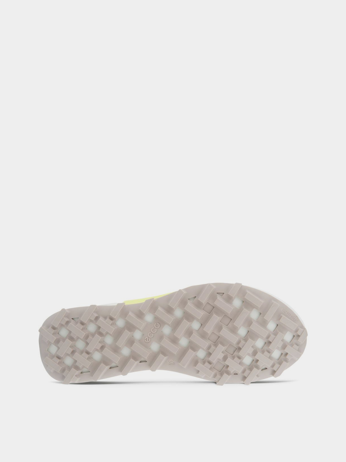 Кроссовки ECCO Biom 2.1 X Country модель 82280360265 Фото