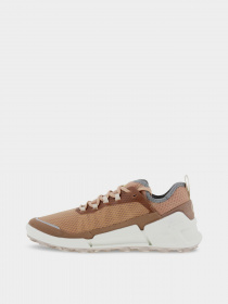 Кроссовки ECCO Biom 2.1 X Country модель 82280360265 Фото