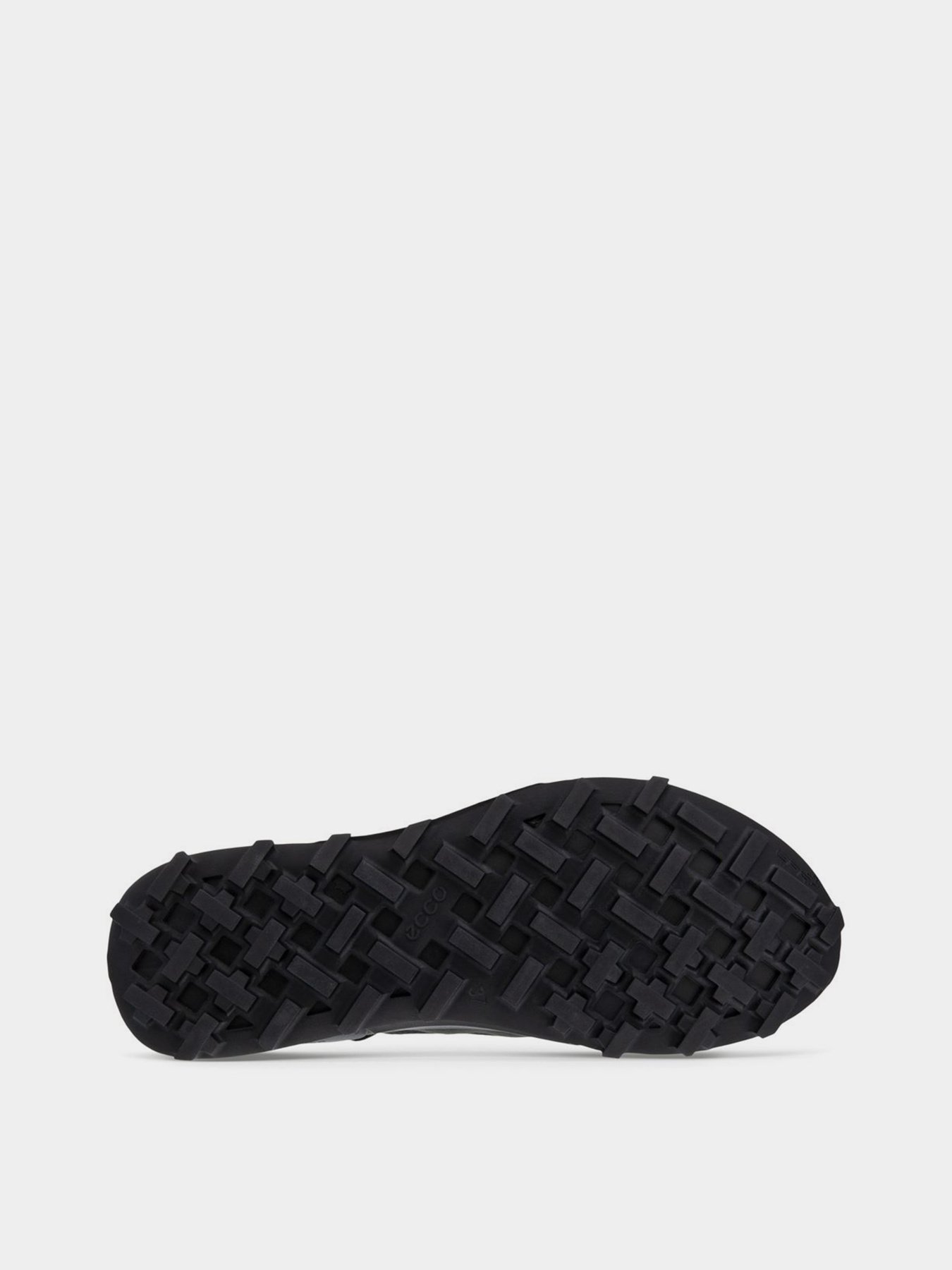 Кросівки ECCO Biom 2.1 X Country модель 82280360266 Фото