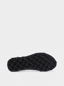 Кросівки ECCO Biom 2.1 X Country модель 82280360266 Фото