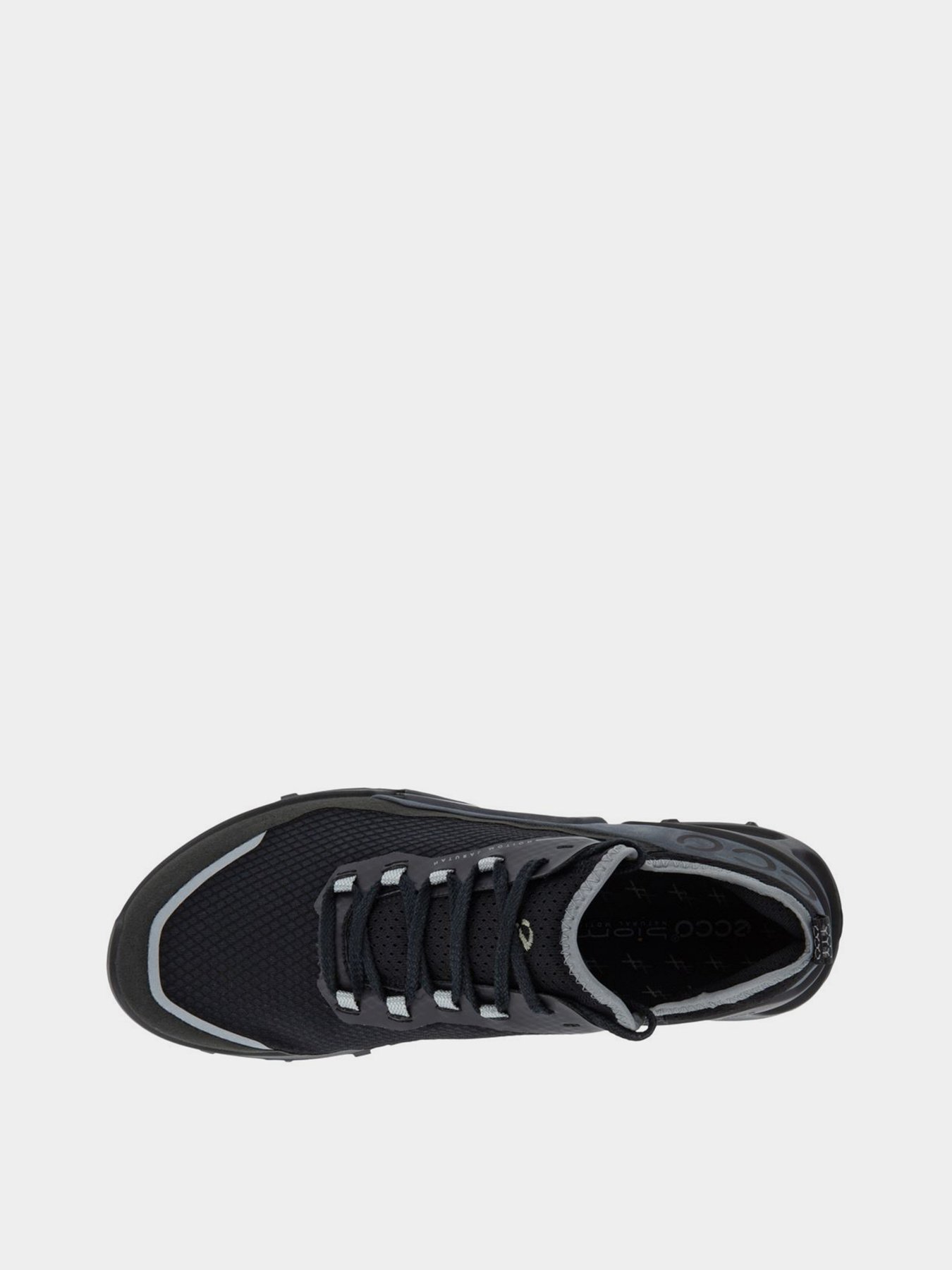 Кроссовки повседневные ECCO Biom 2.1 X Country модель 82280360266 Фото