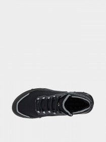 Кроссовки повседневные ECCO Biom 2.1 X Country модель 82280360266 Фото