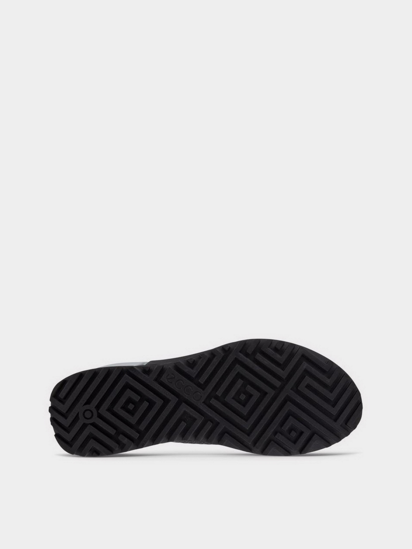 Кроссовки ECCO Biom 2.0 модель 80067351252 Фото