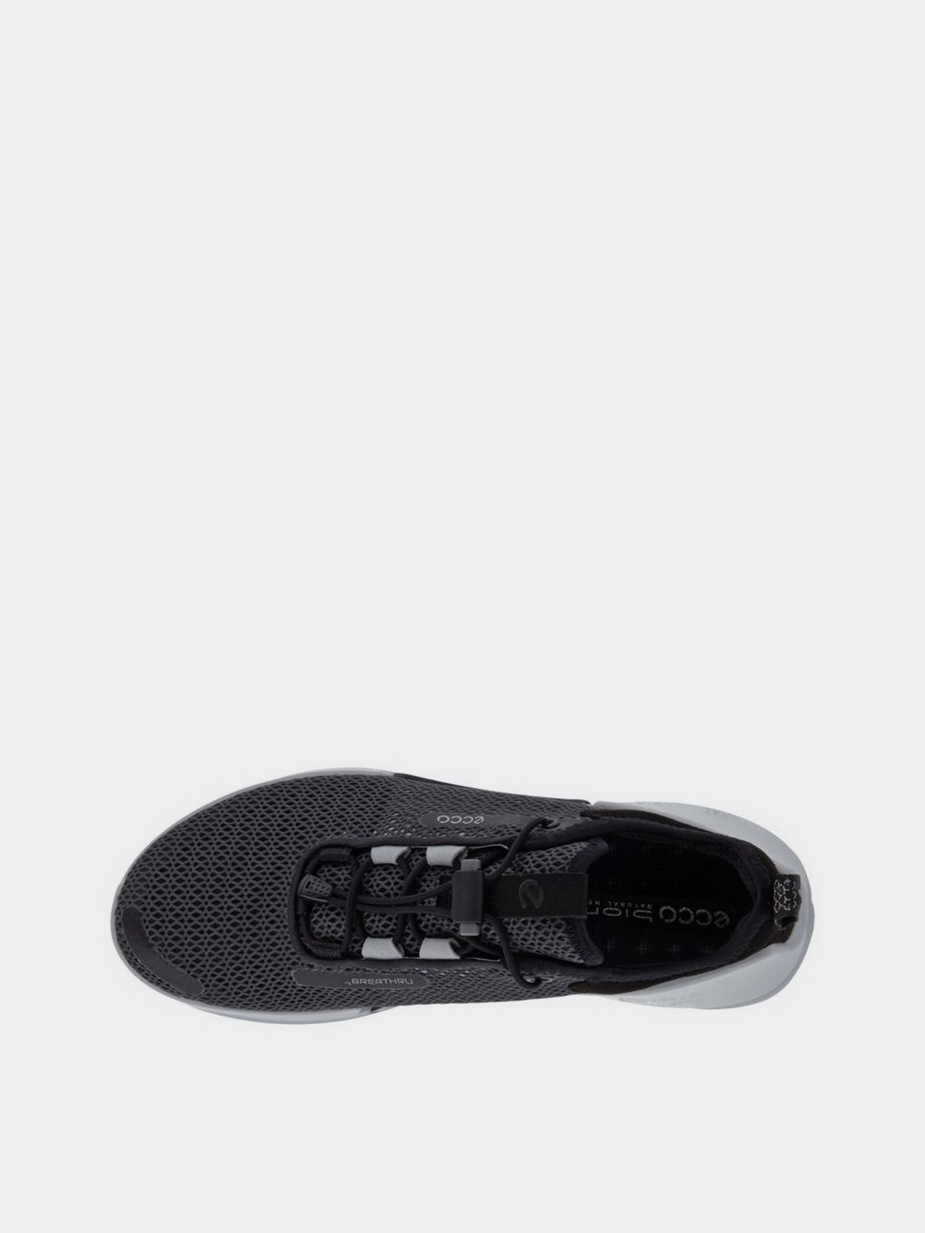 Кроссовки ECCO Biom 2.0 модель 80067351252 Фото