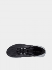 Кроссовки ECCO Biom 2.0 модель 80067351252 Фото