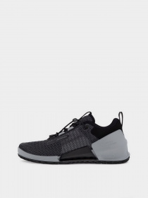 Кроссовки повседневные ECCO Biom 2.0 модель 80067351252 Фото