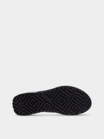 Кроссовки повседневные ECCO Biom 2.0 модель 80067351252 Фото