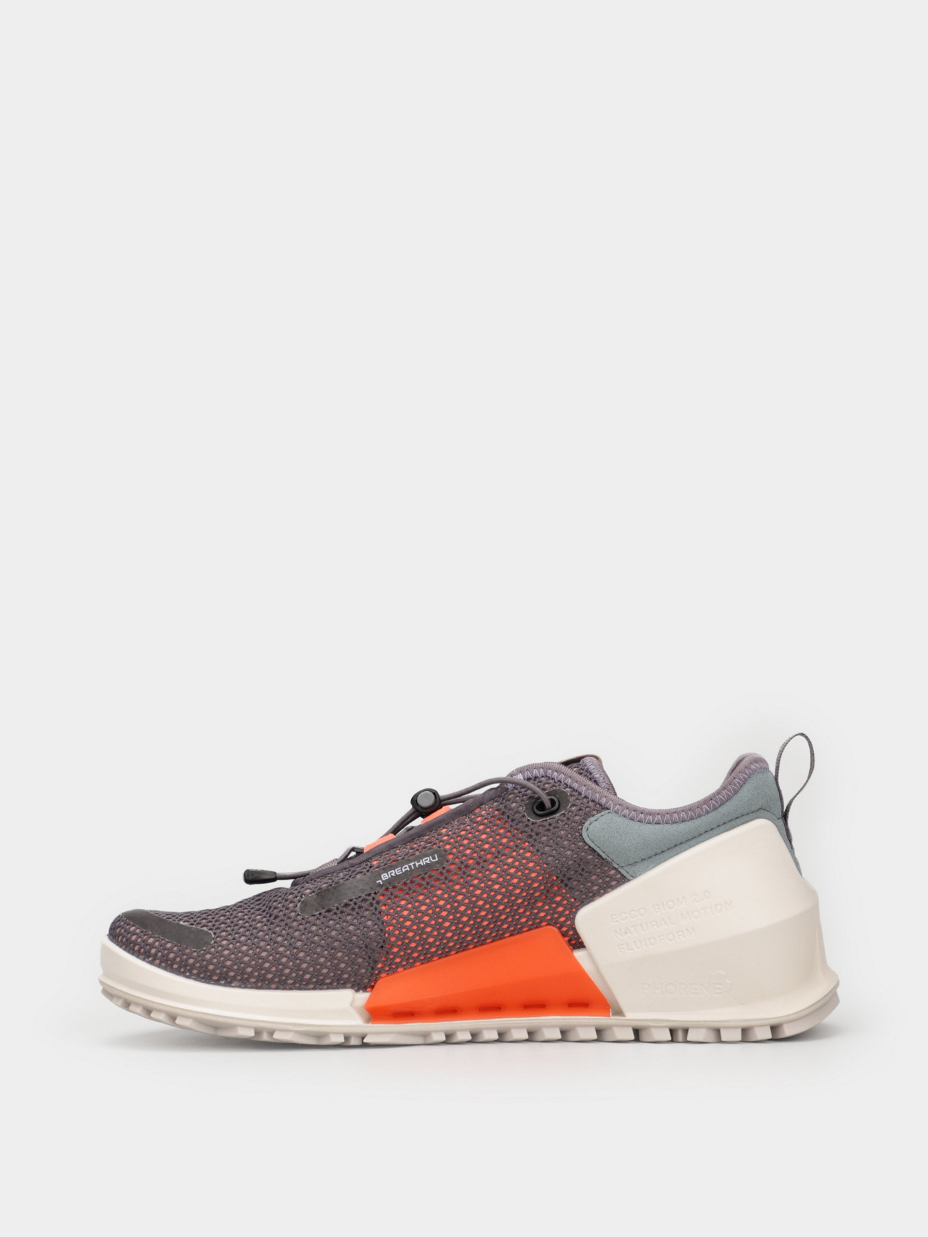 Кроссовки ECCO Biom 2.0 модель 80067360143 Фото