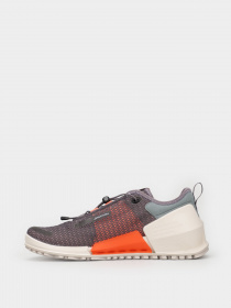 Кроссовки ECCO Biom 2.0 модель 80067360143 Фото
