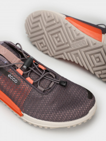 Кроссовки ECCO Biom 2.0 модель 80067360143 Фото