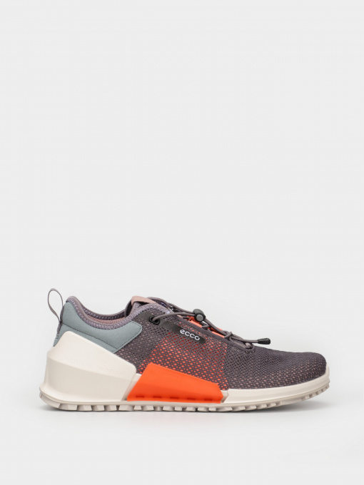 Кроссовки ECCO Biom 2.0 модель 80067360143 Фото