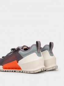 Кросівки повсякденні ECCO Biom 2.0 модель 80067360143 Кросівки повсякденні ECCO Biom 2.0 модель 80067360143 Фото