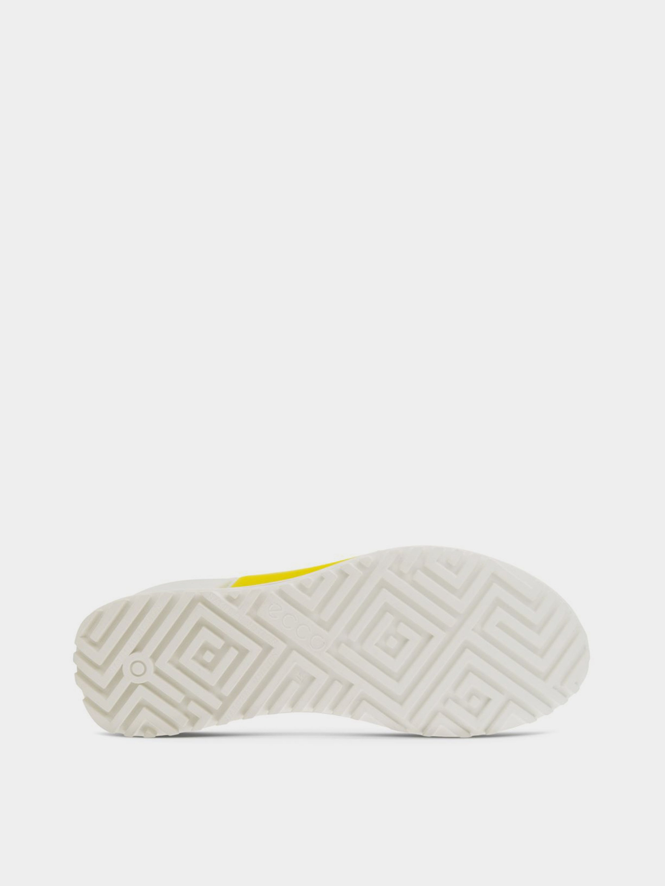 Кроссовки ECCO Biom 2.0 модель 80067360279 Фото