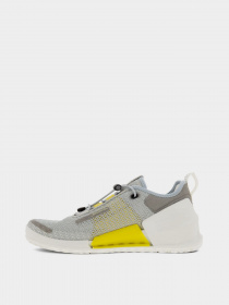 Кроссовки ECCO Biom 2.0 модель 80067360279 Фото