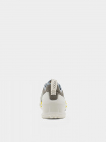 Кроссовки ECCO Biom 2.0 модель 80067360279 Фото