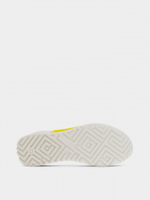 Кроссовки ECCO Biom 2.0 модель 80067360279 Фото