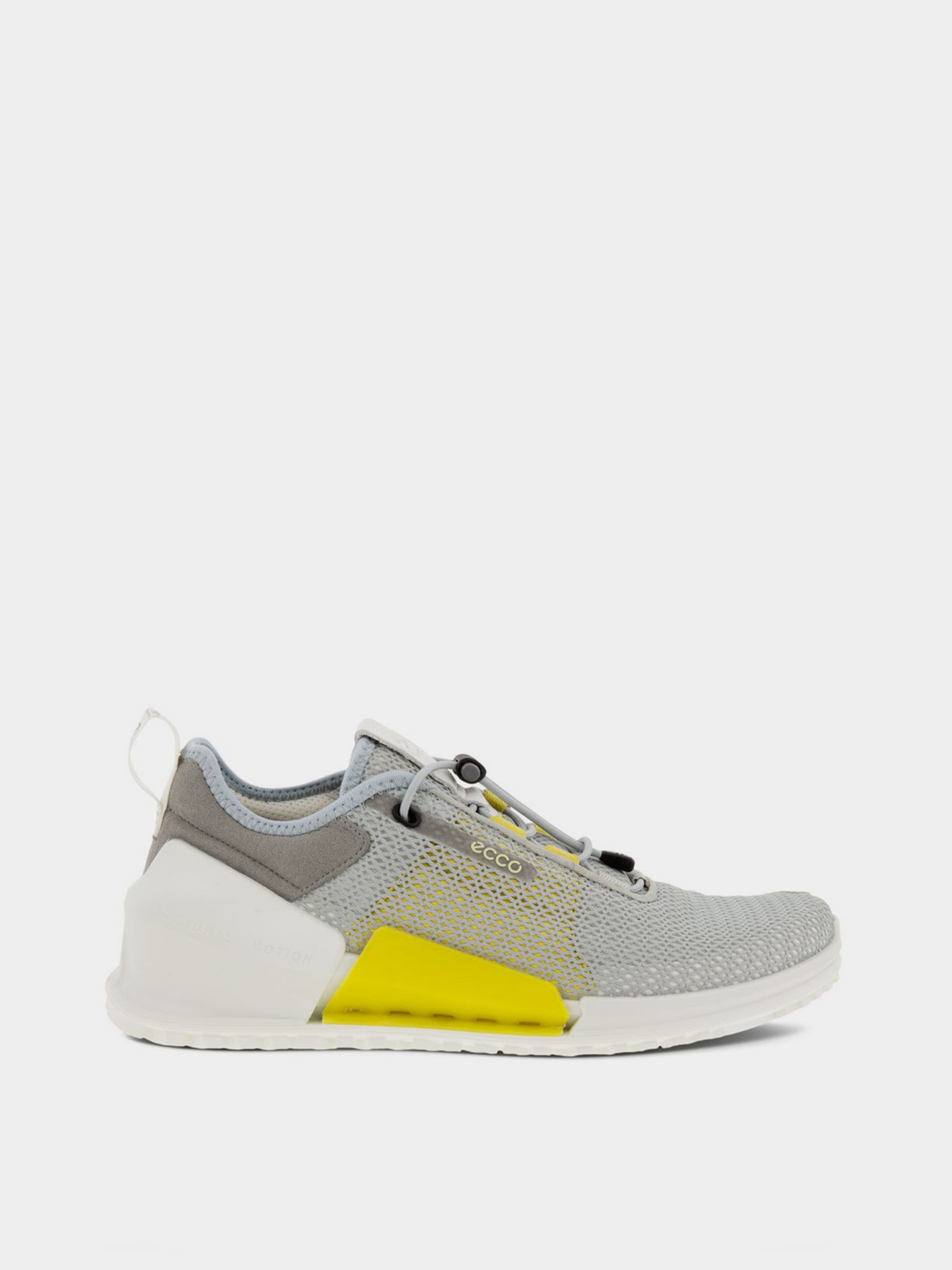 Кросівки повсякденні ECCO Biom 2.0 модель 80067360279 Фото