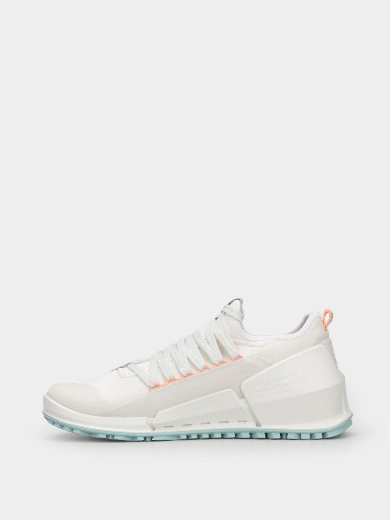 Кроссовки ECCO Biom 2.0 модель 80062350696 Фото