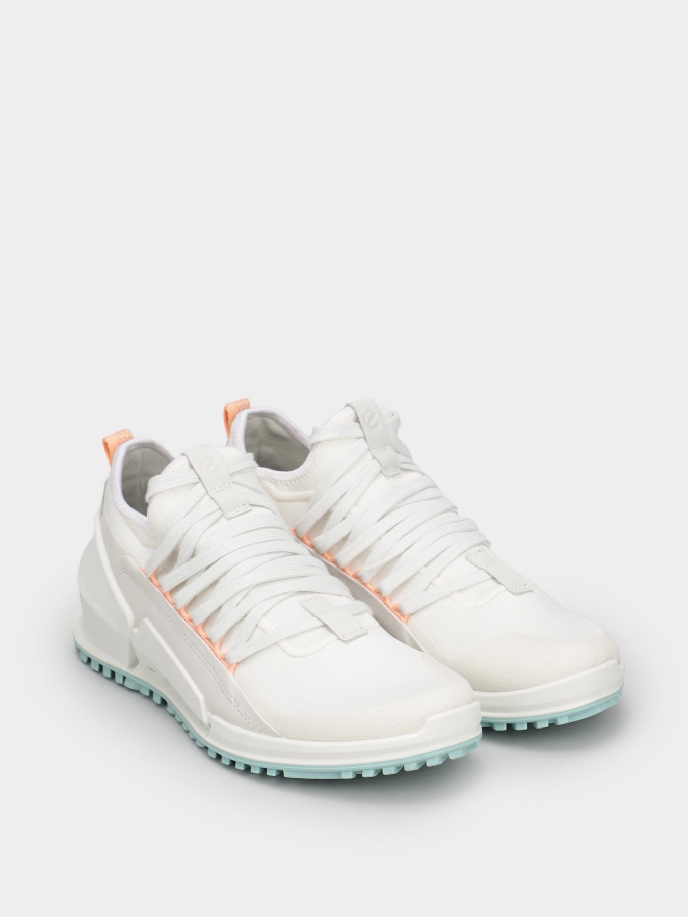 Кроссовки ECCO Biom 2.0 модель 80062350696 Фото