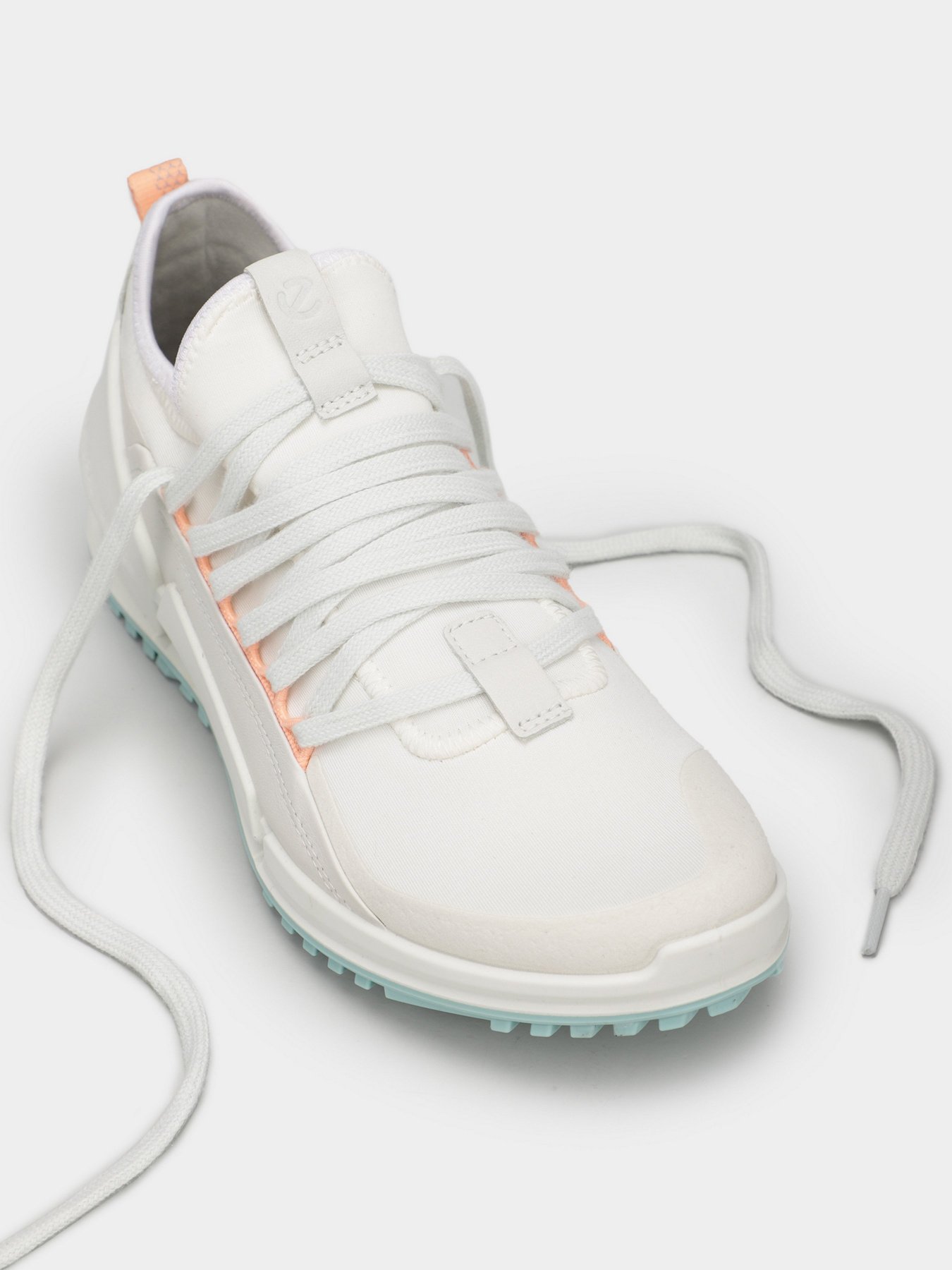 Кроссовки ECCO Biom 2.0 модель 80062350696 Фото